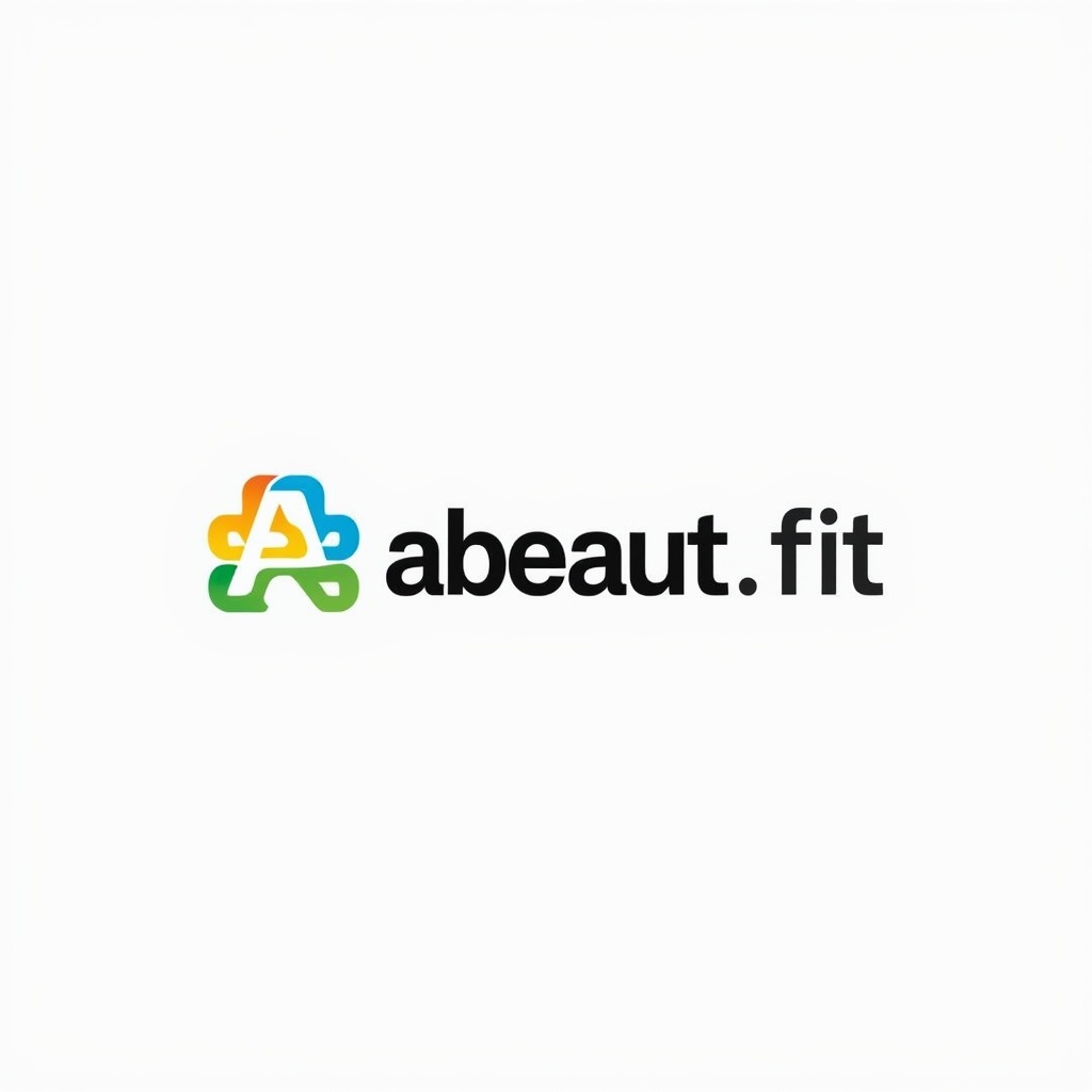 Abeaut